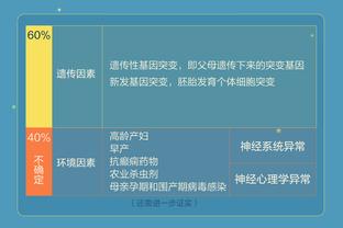 江南app官方网站下载安装截图0